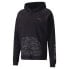 Puma Train Concept Pullover Hoodie Mens Size S Casual Outerwear 52312001