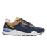 Фото #1 товара PEPE JEANS X20 Rise trainers