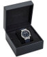 Фото #4 товара Наручные часы Gant G125003 Lady.