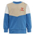 Фото #1 товара HUMMEL Finn Sweatshirt