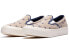 Converse Chuck Taylor All Star Deck Star 67 160489C Sneakers