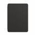 Фото #1 товара Чехол для планшета iPad Smart Apple MH0D3ZM/A 10,9" Чёрный