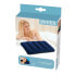 INTEX Flocked Inflable Pillow Mattress