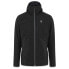 Фото #1 товара BLACK DIAMOND Element softshell jacket