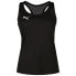 PUMA Teamliga sleeveless T-shirt