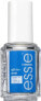 Фото #1 товара Base Coat All In One, 13,5 ml