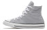 Converse Chuck Taylor All Star 166705C Sneakers