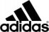 Adidas Piłka adidas UCL League J350 IX4059