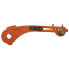 Фото #2 товара SEA-DOG LINE Plumate Garboard Wrench