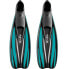 SEACSUB F-100 Pro Diving Fins