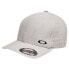 ფოტო #1 პროდუქტის OAKLEY APPAREL New Aero Performance 2 trucker cap