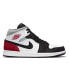 Фото #1 товара Nike Air Jordan 1 Mid SE