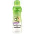 TROPICLEAN Kiwi Moisturizer 355ml Dog Shampoo Conditioner