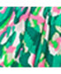 Фото #1 товара Women's Abstract Print Twisted Cami Beach Dress