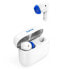 Фото #5 товара HAMA Passion Clear II TWS headphones