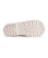 ფოტო #5 პროდუქტის Women's Minette Slippers