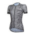 Фото #1 товара rh+ Fashion short sleeve jersey