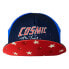 Фото #4 товара CINELLI Cosmic Riders cap