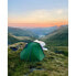 Фото #3 товара TERRA NOVA Helm Compact 2 Wild Country Tent