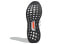 Фото #7 товара adidas Ultraboost DNA 低帮 跑步鞋 女款 白彩 / Кроссовки Adidas Ultraboost DNA FV7014