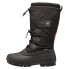 Фото #4 товара HELLY HANSEN Artic Patrol Snow Boots