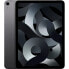 Фото #1 товара Планшет Apple iPad Air (2022) 10.9" - WiFi + Mobilfunk 64GB Silbergrau