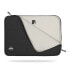 Фото #2 товара PORT DESIGNS Notebook 15.6´´ Laptop Cover