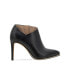 ფოტო #7 პროდუქტის Women's Hadix Ankle Booties