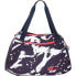 BABOLAT Fit Padel Bag