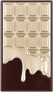 Gesichtskontur-Palette - I Heart Revolution Palette Bronze and Glow