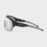 ფოტო #5 პროდუქტის SIROKO K3 The Cyclist sunglasses