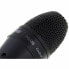 Фото #8 товара Микрофон Shure PGA56