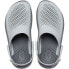 CROCS Literide 360 Clog Slides