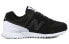 New Balance NB 574 ML574WA Sneakers