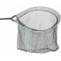 KOLPO Round Landing Net Head