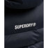 SUPERDRY Code All Seasons Fuji jacket