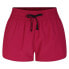 DARE2B Sprint Up Shorts