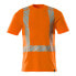 Hi-Vis Orange