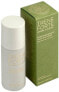 Olive Eye Cream with Penta-Phyto Complex