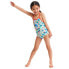 Фото #4 товара FUNKITA Eco Winter Woolies Swimsuit