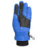 Фото #2 товара TRESPASS Ruri II gloves