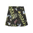 Фото #8 товара URBAN CLASSICS Resort Basic shorts