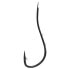 GAMAKATSU LS-3120N Spaded Hook