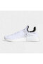 Фото #4 товара Nmd Hu Pharrell Williams "extra Eye White" Gy0092