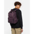 DICKIES Lisbon Backpack