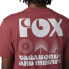 FOX RACING LFS Rockwilders Premium short sleeve T-shirt
