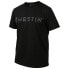 WESTIN Stealth short sleeve T-shirt