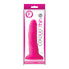 Фото #2 товара Colours - Pleasures Thin, 15,8 cm