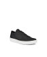 Фото #1 товара Men's Soft 60 Lace Up Sneakers