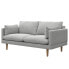 Фото #1 товара 2-Sitzer Sofa ELLENS